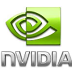 nvidia inspector超频软件最新版下载 v1.91 中文版 