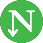Neat Download Manager(NDM下载器)下载 百度网盘资源 官方版