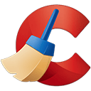 Ccleaner For Mac清理软件下载 v1.13.442 中文版