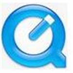 quicktime解码器最新官方下载 v7.79.80.95  电脑版