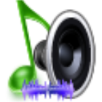 录音机软件免费下载 v15.2 电脑版 