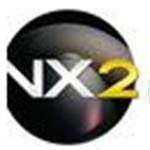 capturenx2中文版下载 含注册码 电脑版 