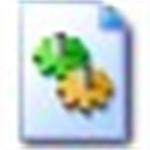 dbghelp.dll免费下载 v1.0 官方版 