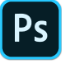 Photoshop全套插件一键安装无限制版下载 v4.5 天翼云直链资源 