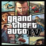 gta4修改器免费下载 v2020 绿色版 
