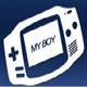 psv模拟器免费下载 v2.6 电脑版 
