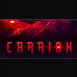 CARRION红怪游戏下载 百度云资源 中文版 