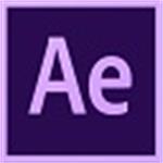 adobe after effects 7.0免费下载 官方版 