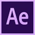 adobe after effects 7.0免费下载 官方版