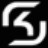 skplayer播放器中文版下载 v1.1 最新版 