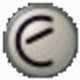 ethereal免费下载 v2.2.6 中文版 