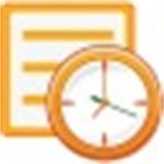 桌面日程安排软件免费下载 v5.60 绿色版