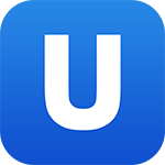 umeeting优听电话会议软件官方免费下载 v3.0.1 电脑版 