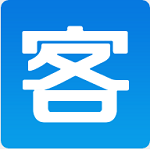 客户无忧智能管理软件 v2.0.6 绿色版 