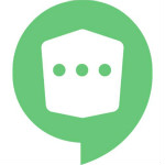 安司密信隐私加密通话客户端 v2.4.101.0 绿色版 
