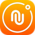 诺言办公软件 v1.6.3.9100 官方版 