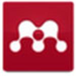 Mendeley官方下载 v1.19.5 中文版 