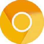 谷歌浏览器canary最新版下载 v77.0.3838.0 金丝雀版 