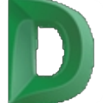 dwgtrueview2018下载 附中文补丁 汉化版 