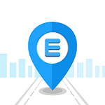 e都市三维地图2019下载 v2.2.808 电脑版 