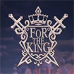 for the king游戏[网盘资源]下载 v1.0 中文版