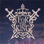 for the king游戏[网盘资源]下载 v1.0 中文版 