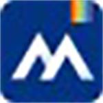 Windows Movie Maker中文版下载 v2.6.4037.0 免费版 