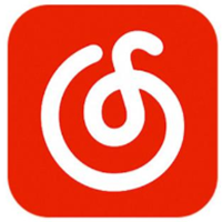 解锁网易云音乐小工具电脑版下载 v3.2 免费版 