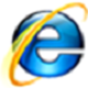 Internet Explorer浏览器下载 v8.0 官方版