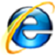 Internet Explorer浏览器下载 v8.0 官方版 