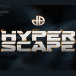 Hyper Scape客户端免费下载 中文版