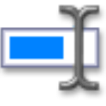缤纷批量修改文件名软件下载 v3.7 绿色版 