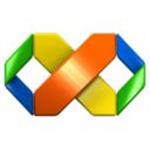 visual studio 2008官方下载 中文版 
