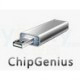 u盘芯片检测工具chipgenius免费下载 v4.19.1225 最新版 