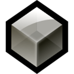 ClipCube文本剪贴板 v0.3.0.0 免费版 