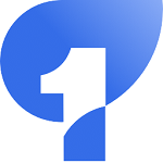91PITU证件照制作软件 v1.3.9.0 最新版 