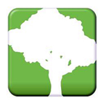 speedtree Cinema官方下载 v8.3.0 中文版 