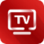 金舟苹果手机投屏软件最新下载 v1.8.7.0 官方版 