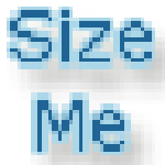 SizeMe磁盘刻录软件免费版 v2.0 中文版 