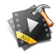 万能视频修复软件绿色版官方下载 v6.0 免费版