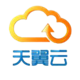 天翼云pc客户端下载 v6.2.4.0 官方版 