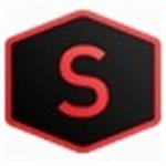 sound forge中文版下载 v14.0.0 电脑版 