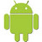 android sdk官方下载 v26.0.0 中文版 