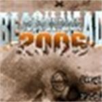 抢滩登陆2006单机版下载 pc版 