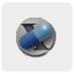 DllErrorsFix(Dll修复工具)下载 v4.8.6 完整版 