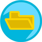 process explorer(任务管理器)下载 v16.21 中文汉化版 