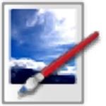 paintdotnet中文版下载 v4.2.2 绿色版 