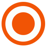 testdirector下载安装 v8.0 官方版 