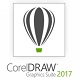 CorelDraw x9 百度网盘资源下载 含序列号 破解版