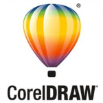 coreldraw官方下载 v10.0 中文版